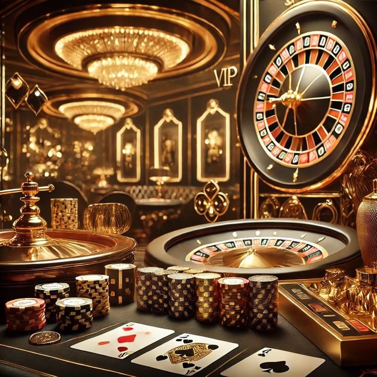 5757 win bet