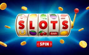 5757 win bet