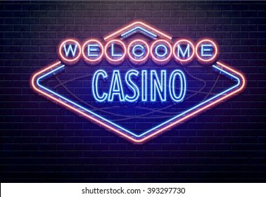 5757 win bet