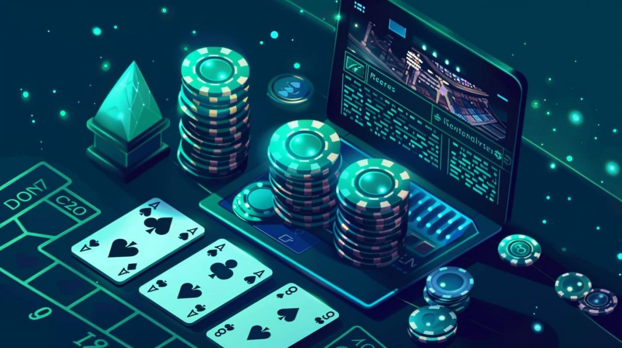 5757 win bet
