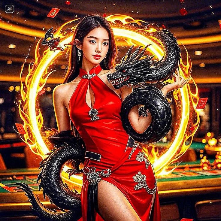 5757 win bet