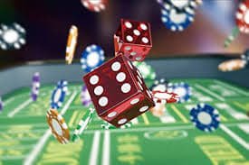 5757 win bet