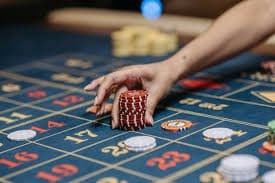 5757 win bet