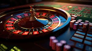 5757 win bet