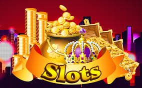 5757 win bet