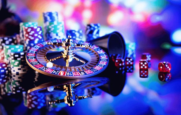 5757 win bet