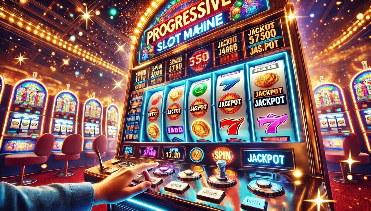 5757 win bet