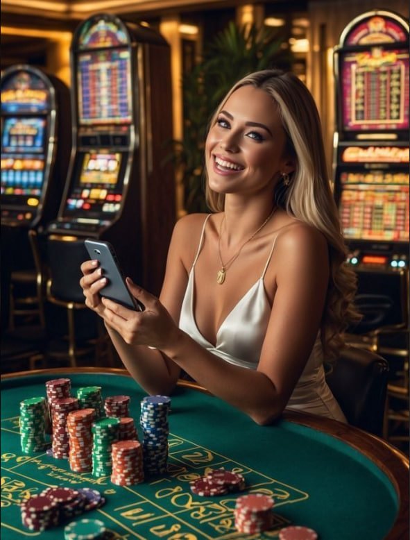 5757 win bet