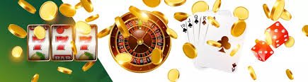 5757 win bet