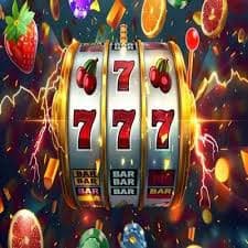 5757 win bet