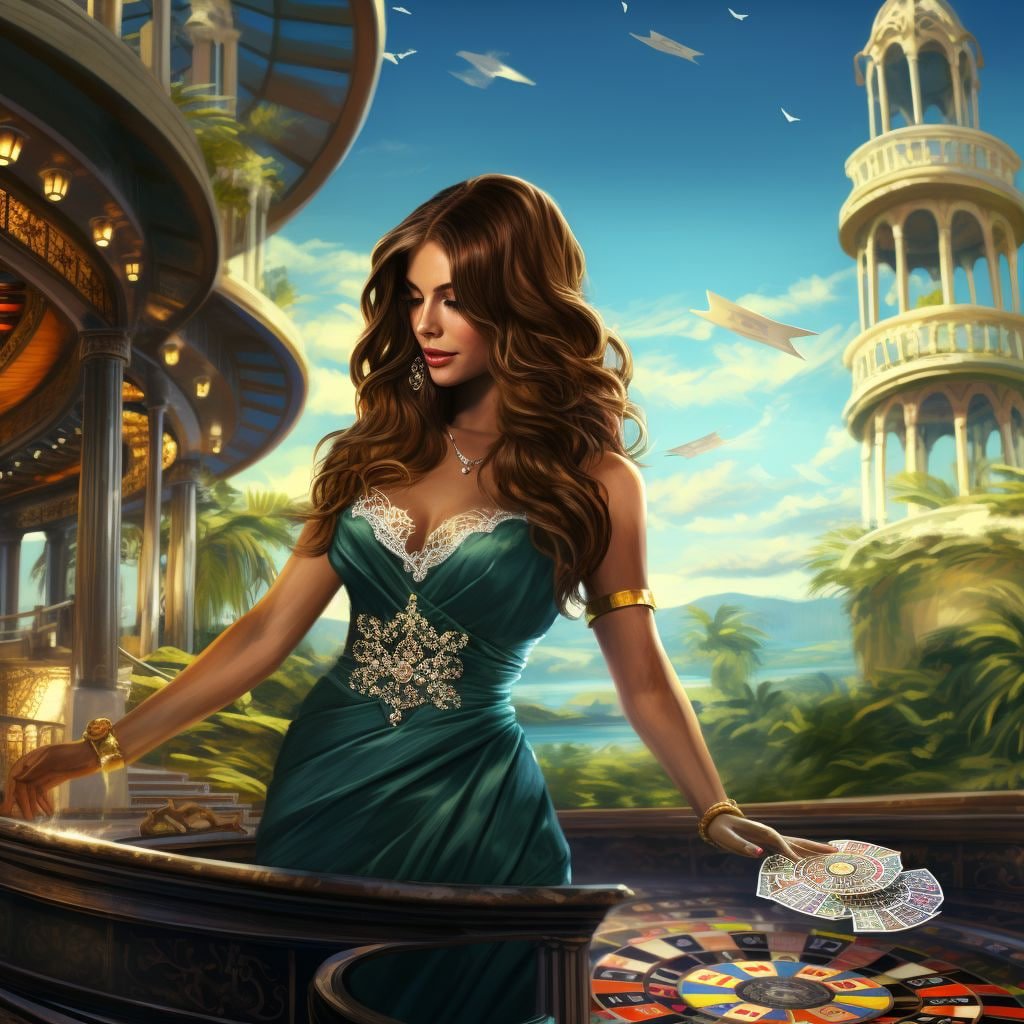 5757 win bet