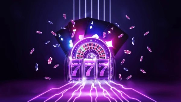 5757 win bet