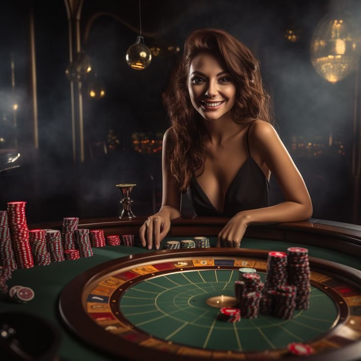5757 win bet