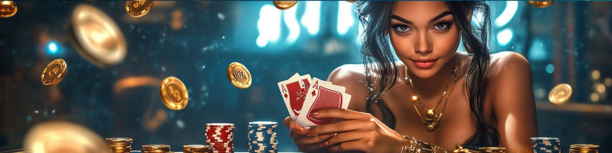 5757 win bet