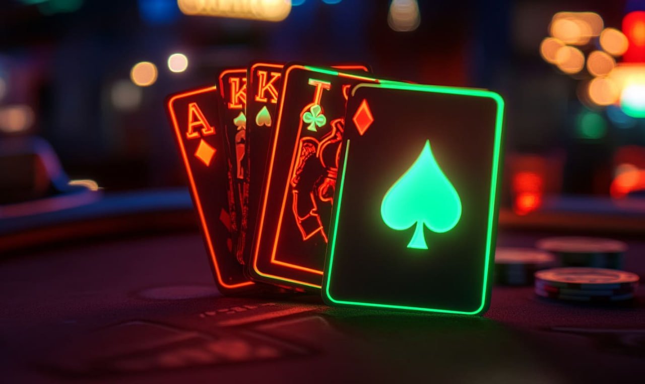 5757 win bet