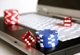 5757 win bet
