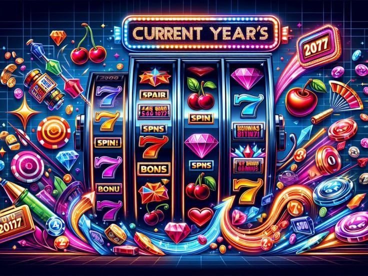 5757 win bet