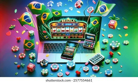5757 win bet