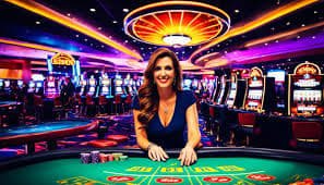 5757 win bet