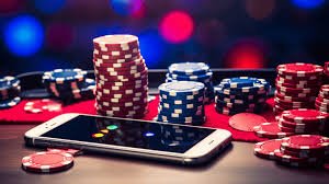 5757 win bet