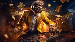 5757 win bet