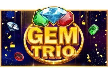 5757 win bet