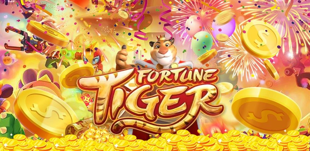 5757 win bet
