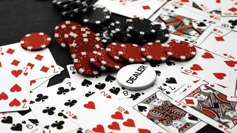 5757 win bet